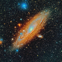 cloudcast image