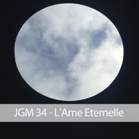 JGM 34 - L'Ame Eternelle