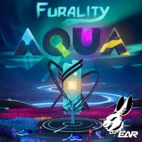 EAR @ Furality Aqua