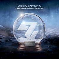 ACE VENTURA - CHRISTMAS SELECTION VOL. 10 MIX