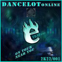 DANCELOT_I Preben_2K22_ON TOUR NEAR YOU_001