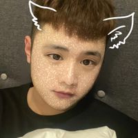 cloudcast image