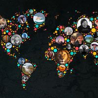 cloudcast image
