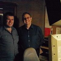 Celtica Radio first transmission to Mid Wales and the Borders