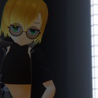cloudcast image