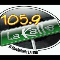 El Sandungueo (Old School Reggaeton) 10-03-07