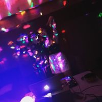 cloudcast image