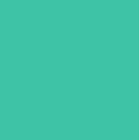 Electric Green