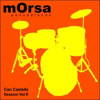 Can Castells 2