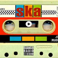 Roots of Ska