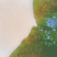 cloudcast image