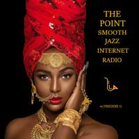 Jazz outlet internet radio