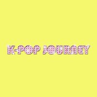 K-Pop Journey S08E03 - 16th June 2020