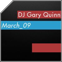 March_09 - Tech-House