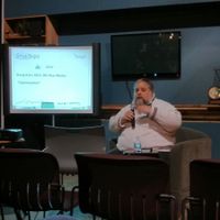 Doug Karr: Smartups Indy