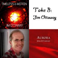 Take 3: Jim Ottaway