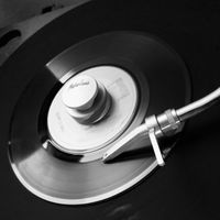 Disco Wax 7s Mixtape #1