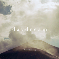 Daydream - November 2023