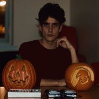 Edward World, VIP MIX, October 26