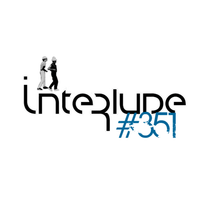 Interlude Radio Show#351