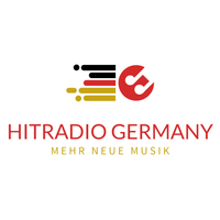 Hitradio Germany Weihnachtsmarktradio LIVE | Komplette Sendung vom 10. Dezember 2022