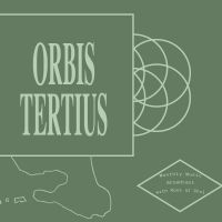 Orbis Tirtius / 20th October 2017