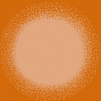 cloudcast image