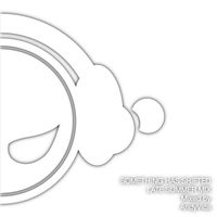 cloudcast image