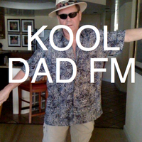 KOOL DAD FM