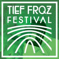 Tief Frequenz Festival 2017 - Podcast #05 by audite (Boundless Beatz, Leipzig)