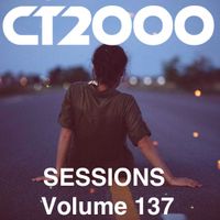 Sessions Volume 137