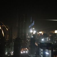 Aaron Heumader The Warehouse Projekt Sundowner Set Aer Lounge Four Seasons Hotel Mumbai By Aaron Heumader Mixcloud