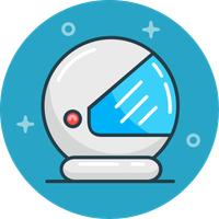 cloudcast image