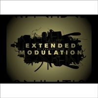 extended modulation #20
