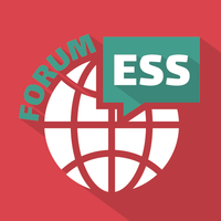 Josiane Stoessel présente le 2e forum international de l'ESS