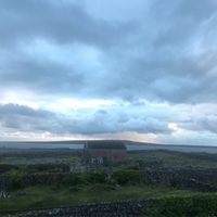 cloudcast image