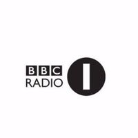 Dom & Roland on Radio 1 Friction show #DNB60 mix