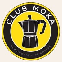 CLUB MOKA - 057 - 14-03-15