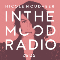 In The MOOD - Episode 135 - Live from EDC Orlando