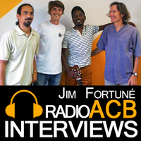 Jim Fortuné (PONSO)