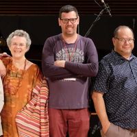 Ngarra-Burria: First Peoples Composers