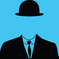 cloudcast image