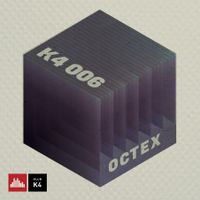 K4 Podcast - Octex