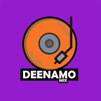 Deenamo Mix - 346