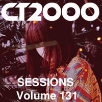 Sessions Volume 131