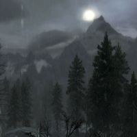 cloudcast image