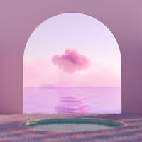cloudcast image
