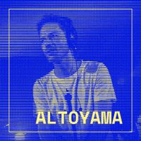 Radio Altitude invites Altoyama