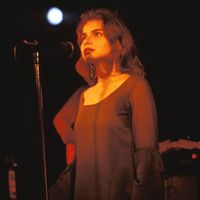 Hope Sandoval - Collaborations (1994-2021)