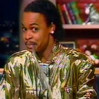 Roger troutman new arrivals